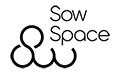 Sow Space – Oxford Architects Logo
